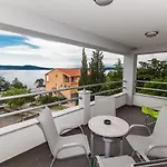 Vista * Novi Vinodolski
