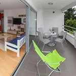 Vista
