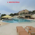 Vista Apartment *