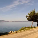 Vista * Novi Vinodolski