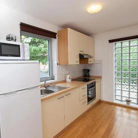 Vista Apartment