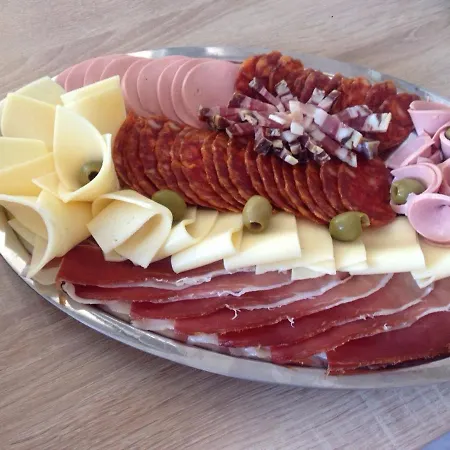 Vista * 노비비노돌스키