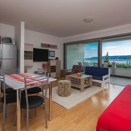 Vista 노비비노돌스키