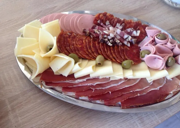 Vista * 노비비노돌스키