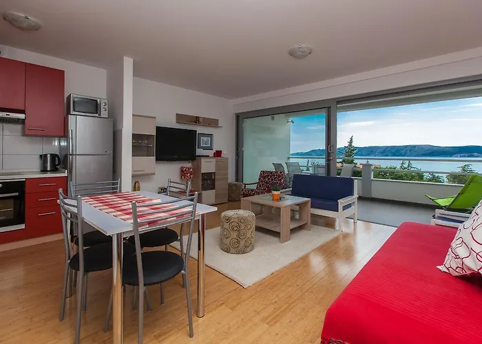 Vista 노비비노돌스키