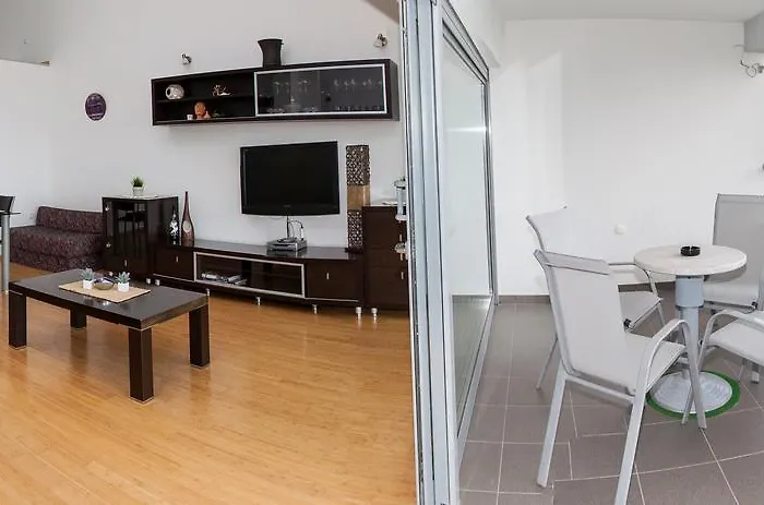 Vista 노비비노돌스키