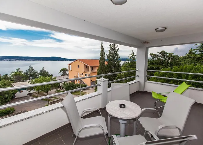 Vista * 노비비노돌스키