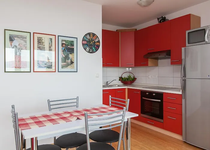 Vista 노비비노돌스키