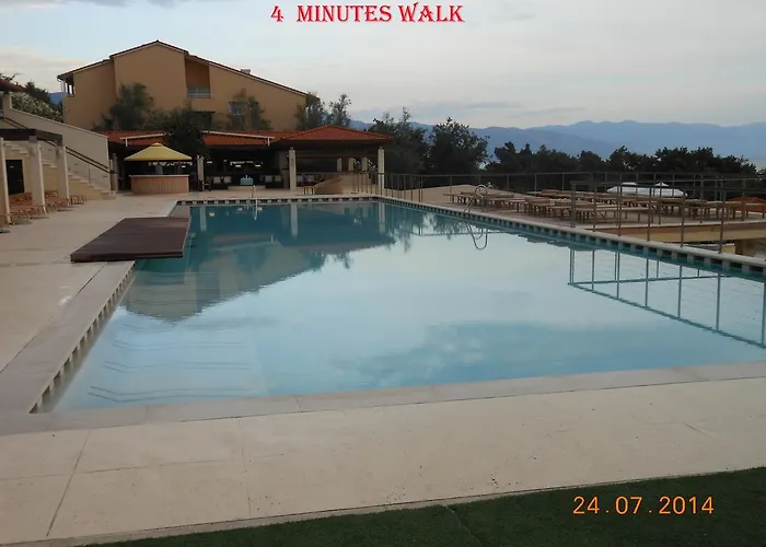 Vista 노비비노돌스키