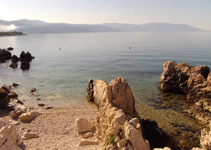 아파트 Vista 노비비노돌스키